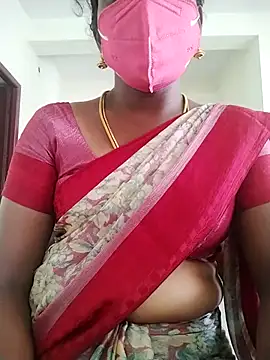 Preethytamilsexy online show from October 23, 6:45 am