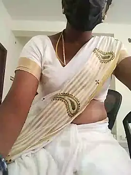 Preethytamilsexy online show from January 18, 8:52 am