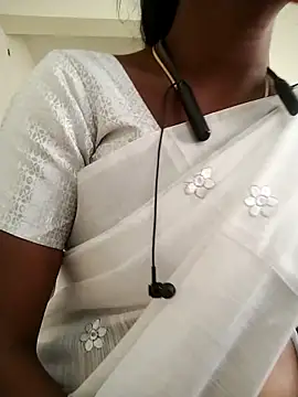 Preethytamilsexy online show from February 10, 6:34 am