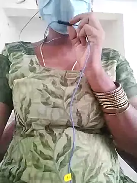 Preethytamilsexy online show from April 11, 9:02 am