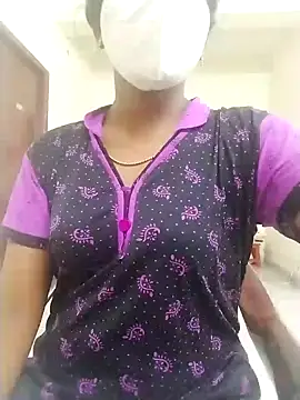 Preethytamilsexy online show from February 15, 5:17 pm