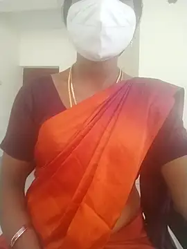 Preethytamilsexy online show from March 13, 5:11 am