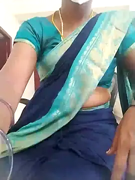 Preethytamilsexy online show from January 24, 12:31 pm