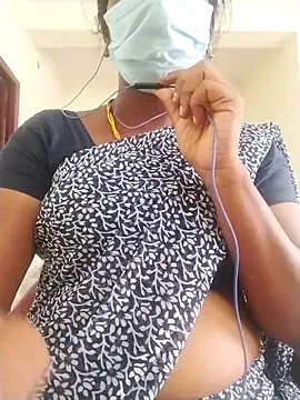 Preethytamilsexy online show from May 14, 9:28 am