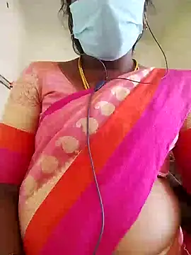 Snapshot of Preethytamilsexy chatting on June 5, 7:03 am Preethytamilsexy online show from June 5, 7:03 am