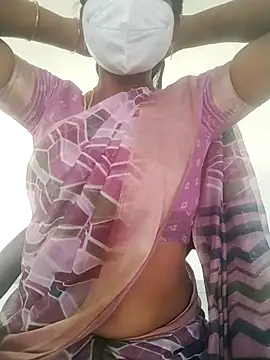 Preethytamilsexy online show from March 22, 2:27 am