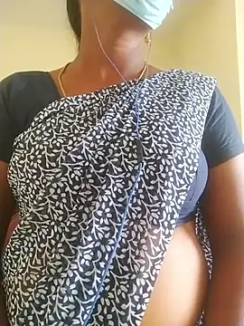 Preethytamilsexy online show from April 22, 5:25 am