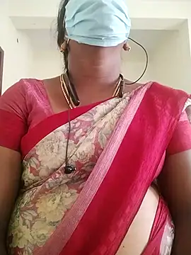 Snapshot of Preethytamilsexy chatting on July 7, 6:38 am Preethytamilsexy online show from July 7, 6:38 am