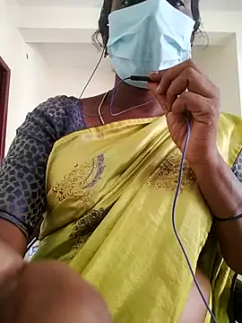 Preethytamilsexy online show from February 20, 10:06 am