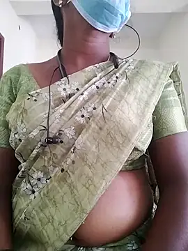 Preethytamilsexy online show from February 16, 7:51 am