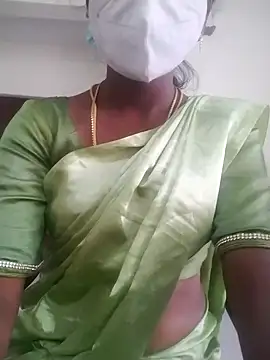 Preethytamilsexy online show from March 11, 4:08 am