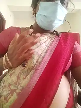 Snapshot of Preethytamilsexy chatting on July 11, 10:04 am Preethytamilsexy online show from July 11, 10:04 am