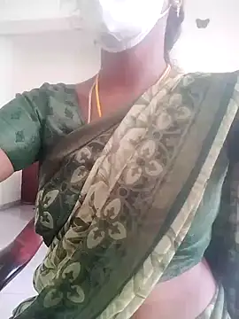 Preethytamilsexy online show from February 28, 9:58 am