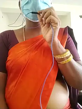 Preethytamilsexy online show from April 1, 5:42 am