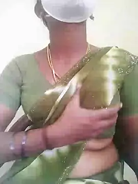 Preethytamilsexy online show from February 11, 10:58 am