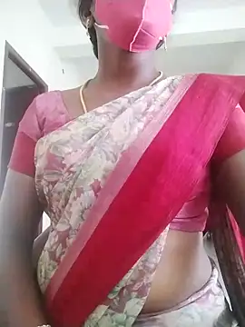 Preethytamilsexy online show from September 20, 3:11 am