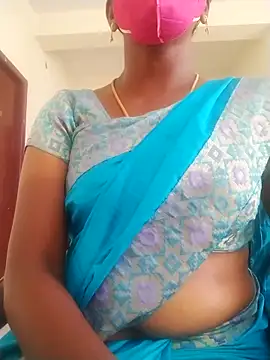 Preethytamilsexy online show from October 1, 4:17 am
