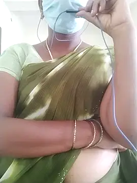 Preethytamilsexy online show from May 13, 7:48 am