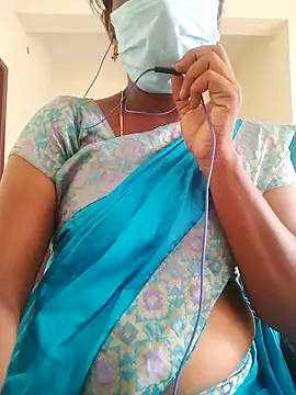 Preethytamilsexy online show from May 1, 3:22 am