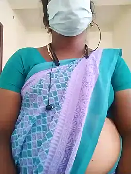 Snapshot of Preethytamilsexy chatting on July 6, 12:34 pm Preethytamilsexy online show from July 6, 12:34 pm
