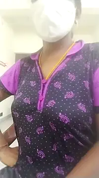 Preethytamilsexy online show from February 27, 2:32 pm