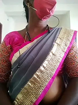 Preethytamilsexy online show from December 18, 7:35 am