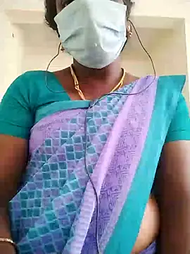 Snapshot of Preethytamilsexy chatting on May 25, 11:42 am Preethytamilsexy online show from May 25, 11:42 am