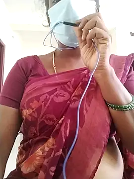 Preethytamilsexy online show from February 21, 9:44 am