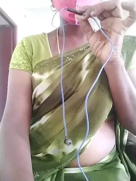Preethytamilsexy online show from November 15, 4:27 am