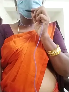 Preethytamilsexy online show from March 31, 2:52 pm