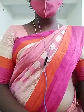 Preethytamilsexy online show from January 12, 11:06 am