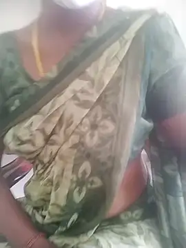 Preethytamilsexy online show from March 1, 6:46 am