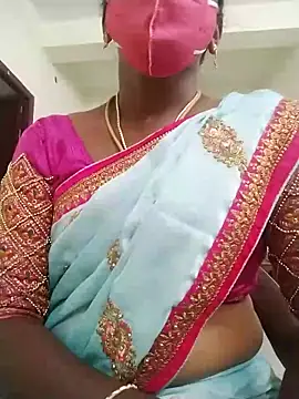 Preethytamilsexy online show from September 25, 12:00 pm