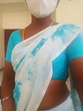 Preethytamilsexy online show from March 14, 4:32 am