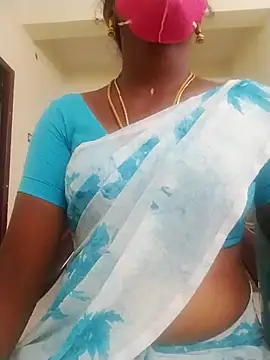 Preethytamilsexy online show from September 18, 12:19 pm