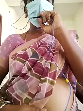 Preethytamilsexy online show from April 21, 8:54 am