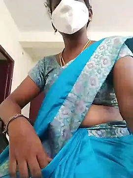 Preethytamilsexy online show from January 27, 2:35 pm