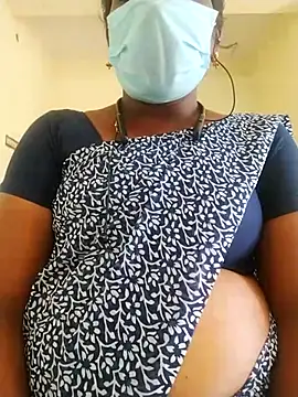 Snapshot of Preethytamilsexy chatting on June 25, 5:12 am Preethytamilsexy online show from June 25, 5:12 am