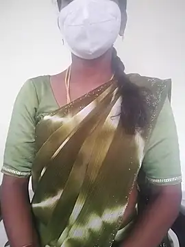 Preethytamilsexy online show from March 19, 2:59 am