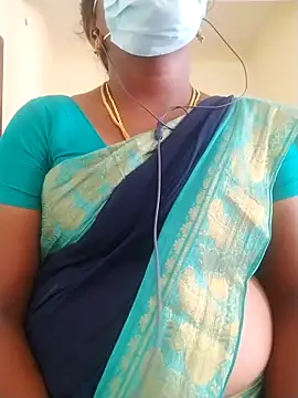 Snapshot of Preethytamilsexy chatting on June 3, 7:20 am Preethytamilsexy online show from June 3, 7:20 am