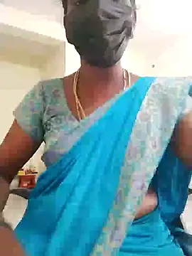 Preethytamilsexy online show from January 11, 9:26 am