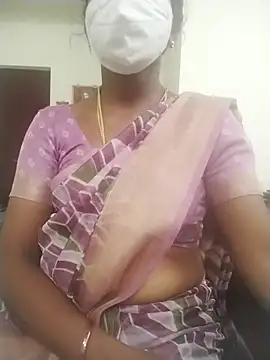 Preethytamilsexy online show from March 22, 4:04 pm