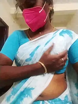 Preethytamilsexy online show from September 24, 2:01 pm