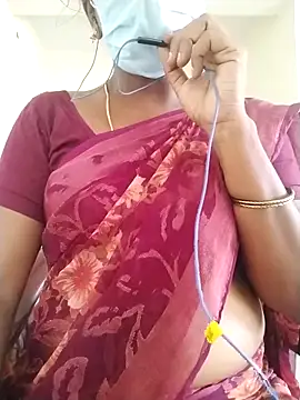 Preethytamilsexy online show from April 13, 7:56 am