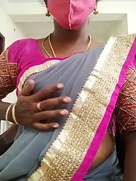 Preethytamilsexy online show from October 27, 10:49 am