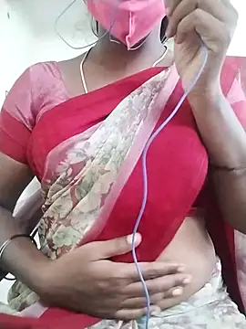 Preethytamilsexy online show from December 1, 9:21 am