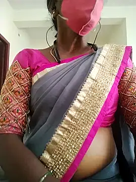 Preethytamilsexy online show from December 22, 10:04 am