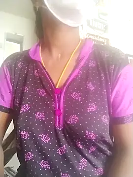 Preethytamilsexy online show from February 28, 5:37 am