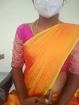 Preethytamilsexy online show from March 17, 5:34 am