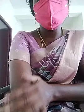 Preethytamilsexy online show from October 15, 6:54 am